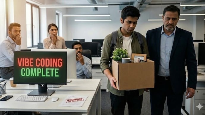 ai-image-techie-fired-25093049-1