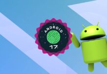 Android 17 Beta 1: Google’s “Cinnamon Bun” Focuses on Foldables and Fluidity