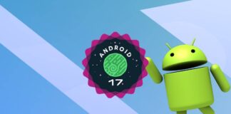 Android 17 Beta 1: Google’s “Cinnamon Bun” Focuses on Foldables and Fluidity