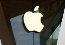 Apple Dominates India’s Premium Shift as 2026 Outlook Soars