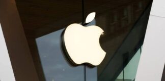 Apple Dominates India’s Premium Shift as 2026 Outlook Soars