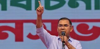 The Return of the Exile: Can Tarique Rahman Heal a Fractured Bangladesh?