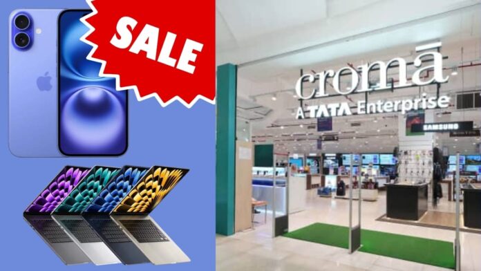 croma-everything-apple-sale
