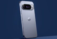 Google Teases Pixel 10a: New Lower-Cost Addition to Pixel 10 Series