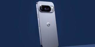 Google Teases Pixel 10a: New Lower-Cost Addition to Pixel 10 Series