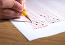 GATE 2026 Answer Key and Response Sheet Out – Objection Submission Steps and Result Update