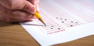 GATE 2026 Answer Key and Response Sheet Out – Objection Submission Steps and Result Update