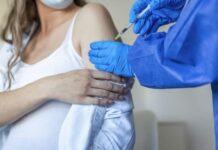 Nationwide HPV Vaccine Rollout: A “Landmark” in India’s Fight Against Cervical Cancer