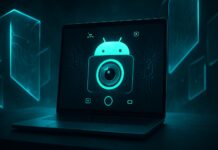 Google Desktop Camera App Hits Play Store: The First Sign of ‘Aluminium OS’ Android PCs