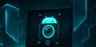 Google Desktop Camera App Hits Play Store: The First Sign of ‘Aluminium OS’ Android PCs