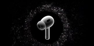 Apple’s “Eyes-On” Audio: The 2026 AirPods Pro Camera Leak Explained