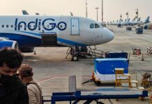 IndiGo Resumes Full Compliance with Pilot Duty Norms Following Regulatory Deadline