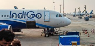 IndiGo Resumes Full Compliance with Pilot Duty Norms Following Regulatory Deadline