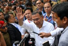 Bangladesh’s New Dawn: BNP Secures Historic Mandate in Post-Uprising Polls