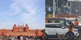 Delhi on high alert over LeT’s terror plan to ‘avenge’ Pak mosque blast