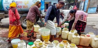 12 Dead in Palwal Water Contamination Crisis: What We Know