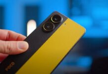 Poco X8 Pro, Poco X8 Pro Max renders leak online ahead of global launch