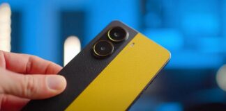 Poco X8 Pro, Poco X8 Pro Max renders leak online ahead of global launch