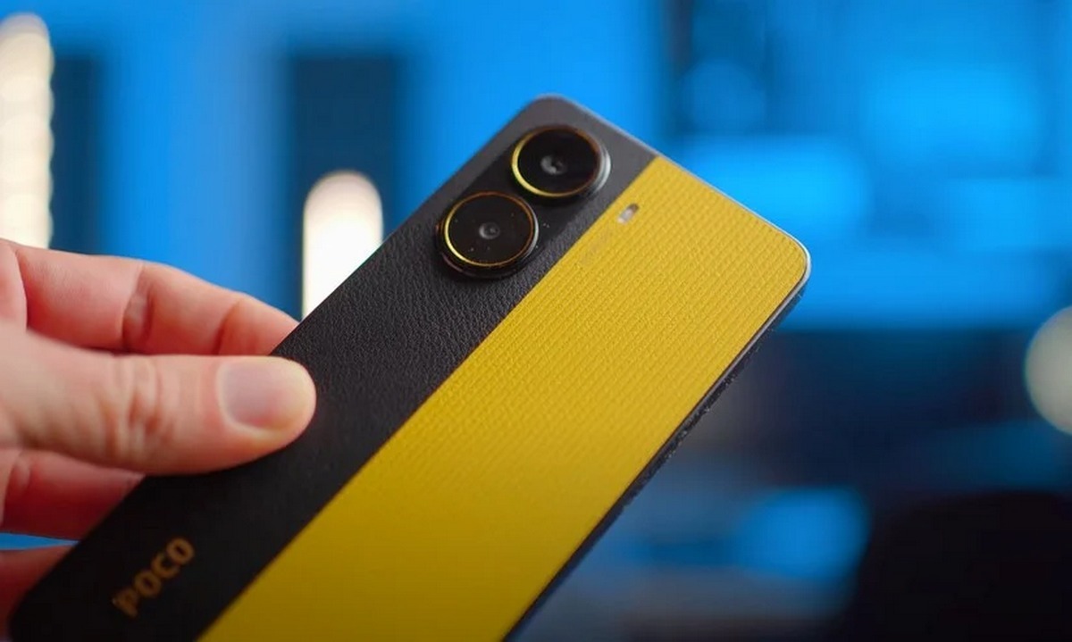 imagem-2026-01-31-163205933-697e