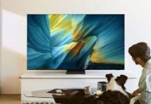 Samsung 2026 OLED & Odyssey Lineup Gets G-SYNC: 1,040Hz Gaming & HDR10+ Advanced Revealed