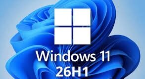 Windows 11 26H2 Confirmed: October Release, Copilot File Explorer & Modern Run Dialog