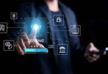 Google Targets Deepfakes in India: New Tools Arrive as 3-Hour Takedown Rule Looms