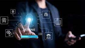 Google Targets Deepfakes in India: New Tools Arrive as 3-Hour Takedown Rule Looms