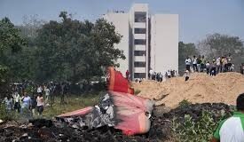 Air India AI-171 Probe: Investigators Eye “Intentional” Engine Shutdown in Final Report