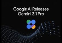 Gemini 3.1 Pro is here, benchmarks says Google is once again leader in AI