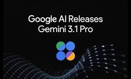Gemini 3.1 Pro is here, benchmarks says Google is once again leader in AI