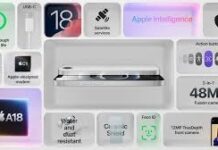 Croma Everything Apple Sale: iPhone 16 from ₹35,991, MacBook Air M4 from ₹59,320