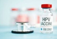 Puberty is at 8, so why the HPV vaccine until 14? Doctors respond