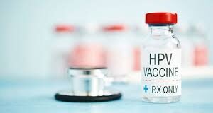 Puberty is at 8, so why the HPV vaccine until 14? Doctors respond