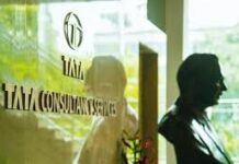 TCS CEO to Employees: Use AI to Cut Client Costs, Even if Revenue Shrinks