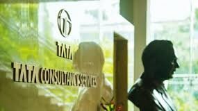 TCS CEO to Employees: Use AI to Cut Client Costs, Even if Revenue Shrinks