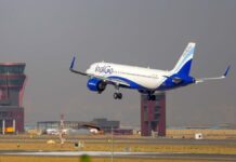 IndiGo Resumes Full FDTL Compliance: End of “Relaxed” Pilot Duty Norms