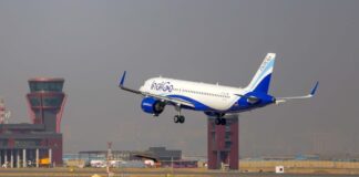 IndiGo Resumes Full FDTL Compliance: End of “Relaxed” Pilot Duty Norms