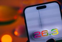 iOS 26.3 is Here: Apple’s New Pivot Toward Interoperability