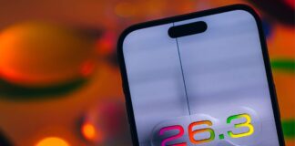 iOS 26.3 is Here: Apple’s New Pivot Toward Interoperability