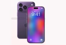 iPhone 18 Pro, iPhone 18 Pro Max expected India price, launch date, battery, processor, design, display