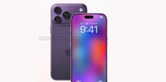 iPhone 18 Pro, iPhone 18 Pro Max expected India price, launch date, battery, processor, design, display