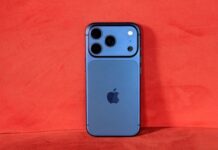 The iPhone 18 Pro Blueprint: Apple’s 2026 “Quantum Leap” Revealed