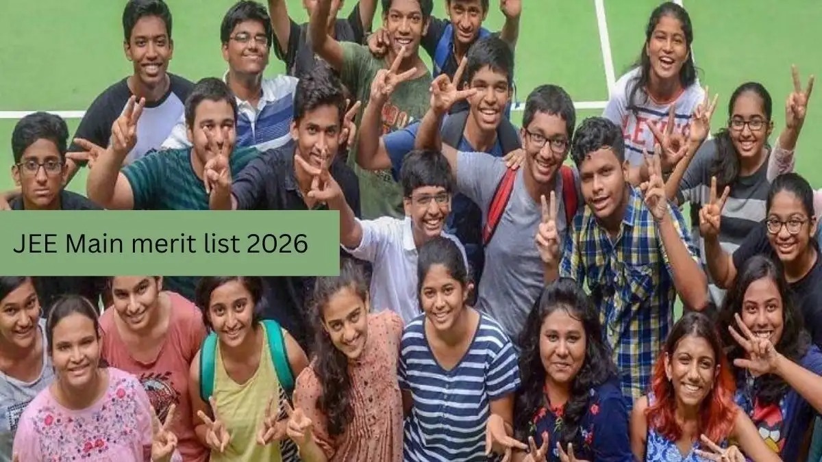 jee-merit-list-2026-1770722868
