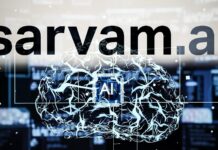 Sarvam AI unveils India-focused models to rival global chatbots