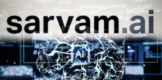 Sarvam AI unveils India-focused models to rival global chatbots