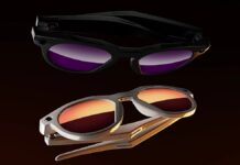 Oakley Meta Vanguard AI Smart Glasses India Launch: Price, Specs & Deepika Padukone Voice