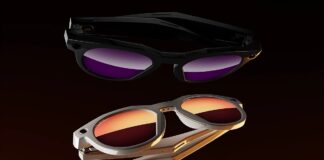Oakley Meta Vanguard AI Smart Glasses India Launch: Price, Specs & Deepika Padukone Voice
