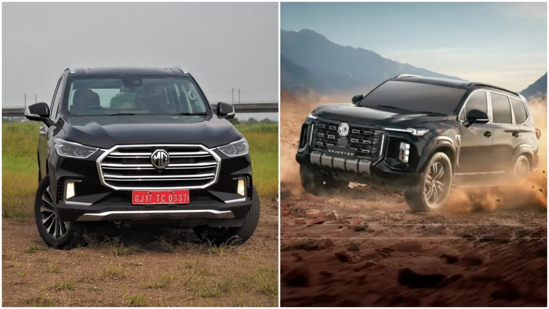 mg-majestor-vs-gloster-16x9-1920