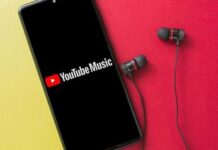 YouTube’s New AI DJ: Premium Subscribers Can Now Build Playlists via Prompts