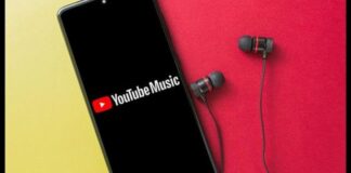 YouTube’s New AI DJ: Premium Subscribers Can Now Build Playlists via Prompts